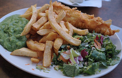 Chips